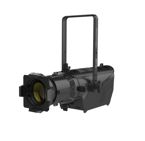 ACME ELLIPSOIDAL 300 CW/ WW — профильный прожектор