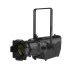ACME ELLIPSOIDAL 300 CW/ WW — профильный прожектор