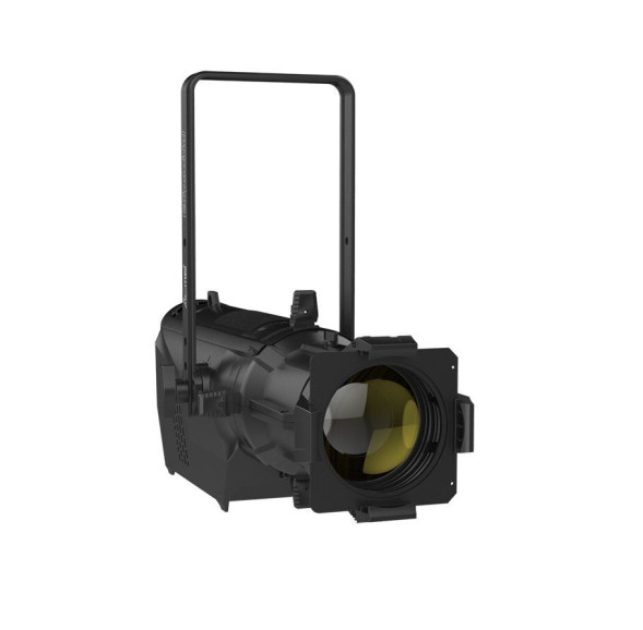 ACME ELLIPSOIDAL 300 CW/ WW — профильный прожектор