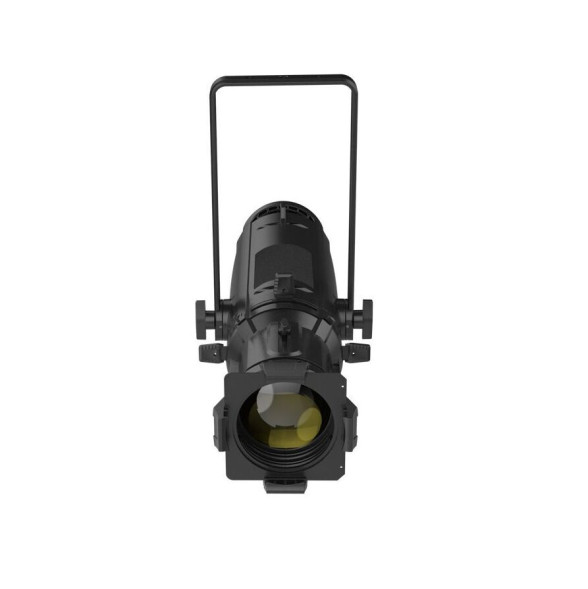 ACME ELLIPSOIDAL 300 CW/ WW — профильный прожектор
