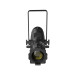 ACME ELLIPSOIDAL 300 CW/ WW — профильный прожектор
