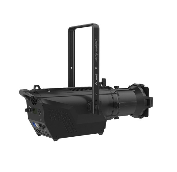 ACME ELLIPSOIDAL 300 CW/ WW — профильный прожектор