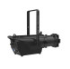 ACME ELLIPSOIDAL 300 CW/ WW — профильный прожектор