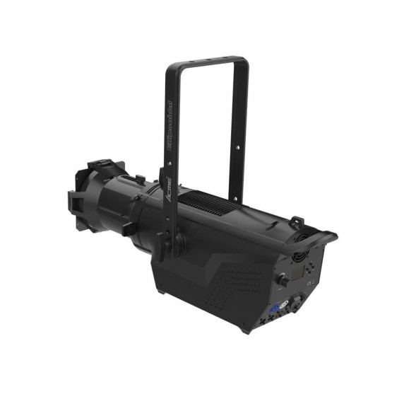 ACME ELLIPSOIDAL 300 CW/ WW — профильный прожектор