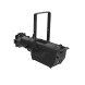 ACME ELLIPSOIDAL 300 CW/ WW — профильный прожектор