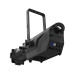ACME ELLIPSOIDAL 300 CW/ WW — профильный прожектор