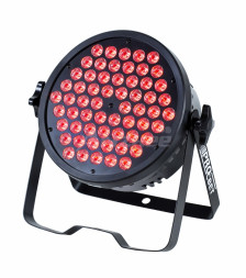 PROCBET PAR LED 60-3 RGB — светодиодный прожектор PAR