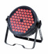 PROCBET PAR LED 60-3 RGB — светодиодный прожектор PAR