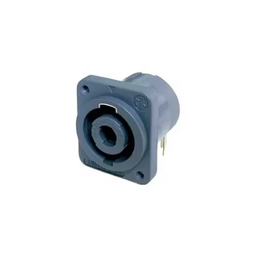 NEUTRIK NL4MD-H-1 — разъём