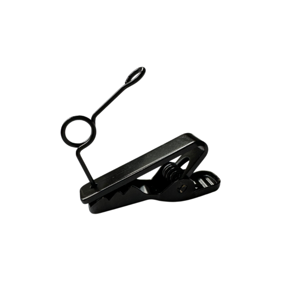 Point Source Audio O-CLIP