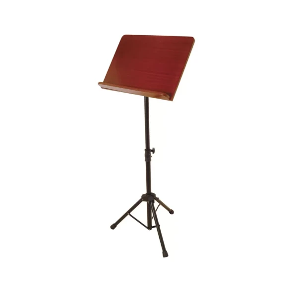 ONSTAGE SM7312W — пюпитр