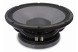EIGHTEEN SOUND 12W750/4 — динамик