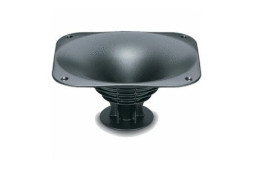 EIGHTEEN SOUND XT1086 — рупор