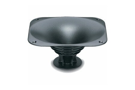 EIGHTEEN SOUND XT1086 — рупор