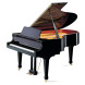KAWAI SK-5L M/PEP — рояль