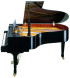 KAWAI SK-5L M/PEP — рояль