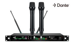 Relacart HR-32DMT