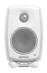 GENELEC G One BW — активная акустическая система