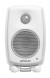 GENELEC G One BW — активная акустическая система