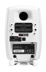 GENELEC G One BW — активная акустическая система