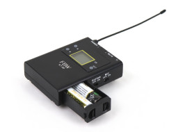FBW WT-U8+2KT-60