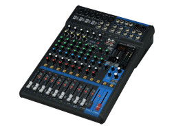 CRCBox MG16XU