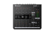Relacart MIXX8.6