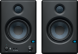 PreSonus ERIS 4.5BT