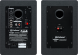 PreSonus ERIS 4.5BT