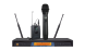 Relacart ER-6100MH