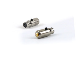 AURASONICS MDTA3F — переходник