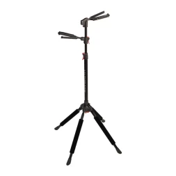Ultimate Support GS-102