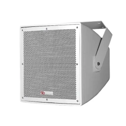 VOLTA STORM-12T — настенный громкоговоритель