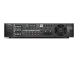 CVGAUDIO M-243Tmz — трансляционный усилитель