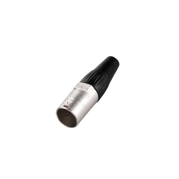 ROXTONE RE8MH — комплектующие для разъёма