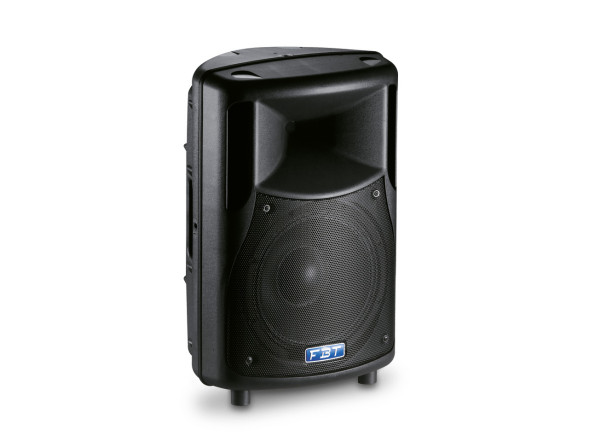FBT HiMaxX 40A — активная акустическая система