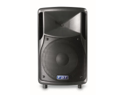 FBT HiMaxX 40A — активная акустическая система