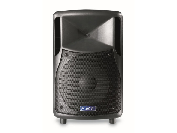 FBT HiMaxX 40A — активная акустическая система