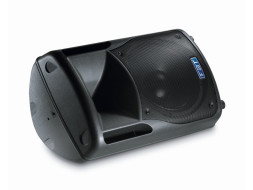 FBT HiMaxX 40A — активная акустическая система