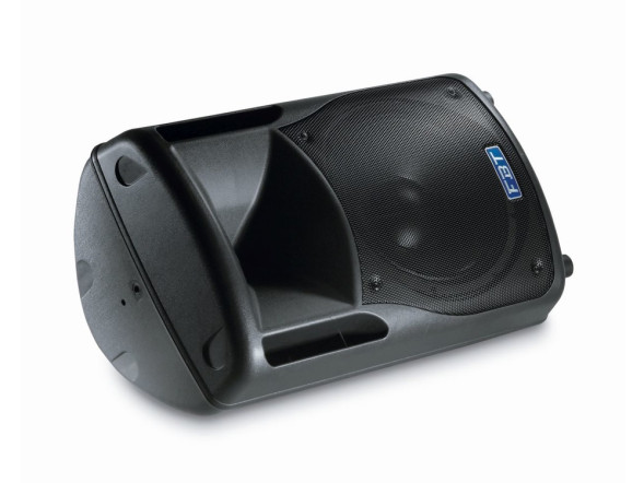 FBT HiMaxX 40A — активная акустическая система