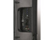 FBT HiMaxX 40A — активная акустическая система