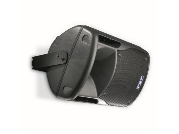 FBT HiMaxX 40A — активная акустическая система