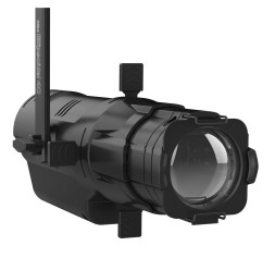 ACME ELLIPSOIDAL 40 CW/WW — профильный прожектор