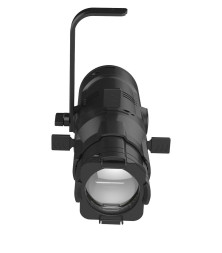 ACME ELLIPSOIDAL 40 CW/WW — профильный прожектор