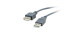 Kramer C-USB/AAE-10