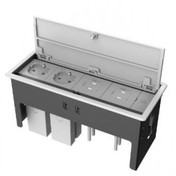 Kramer T-IN4-REC2(A)