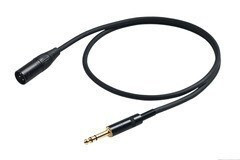 PROEL CHL230LU10 — кабель