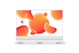 Lumien LTT3001PC