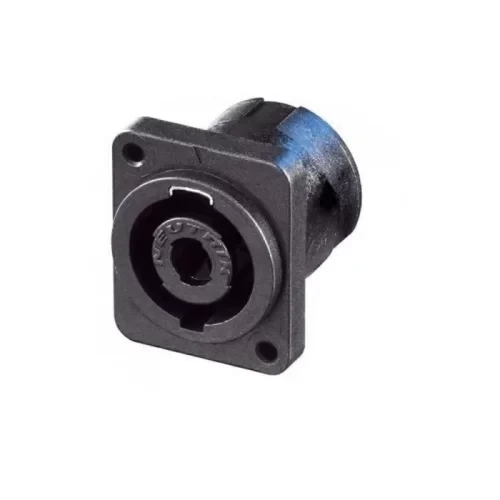 NEUTRIK NL4MD-V-S — разъём
