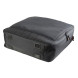 Gator G-MIXERBAG-1818